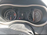 Jeep Cherokee Latitude Fwd 1C4PJLCB0HW643452 снимка