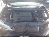Toyota Corolla S Plus 2T1BURHE2EC115200 снимка