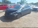 Toyota Corolla S Plus 2T1BURHE2EC115200 fotografie