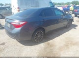 Toyota Corolla S Plus 2T1BURHE2EC115200 снимка