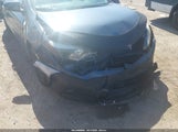 Toyota Corolla S Plus 2T1BURHE2EC115200 fotografie