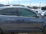 Chevrolet Malibu Ls 1G11B5SL6FF312907 fotografie