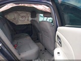 Chevrolet Malibu Ls 1G11B5SL6FF312907 снимка