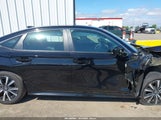 Honda Civic Ex 2HGFE1F73RH340906 снимка