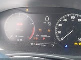 Honda Civic Ex 2HGFE1F73RH340906 снимка