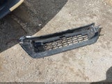 Honda Civic Ex 2HGFE1F73RH340906 снимка
