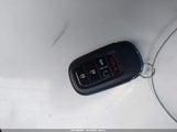 Miniaturka zdjęcia 11