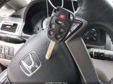 Honda Odyssey Ex-L 5FNRL5H64DB052355 снимка
