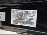 Honda Odyssey Ex-L 5FNRL5H64DB052355 снимка