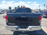 Toyota Tundra Sr5 V8 5TFRV54197X010665 photo