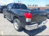 Toyota Tundra Sr5 V8 5TFRV54197X010665 fotografie