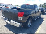 Toyota Tundra Sr5 V8 5TFRV54197X010665 photo