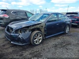 Subaru Legacy 2.5I Premium 4S3BMBC68D3047936 снимка