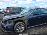Subaru Legacy 2.5I Premium 4S3BMBC68D3047936 снимка