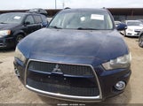 Mitsubishi Outlander Se JA4JT3AW3CU001246 снимка