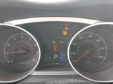 Mitsubishi Outlander Se JA4JT3AW3CU001246 снимка