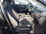 Nissan Rogue Sport S JN1BJ1CP7KW528139 снимка