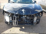 Nissan Rogue Sport S JN1BJ1CP7KW528139 photo