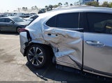 Lexus Ux 300H Premium Awd JTHUCJDH8T2015934 photo