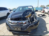 Honda Hr-V 2Wd Lx 3CZRU5H31NM720736 снимка