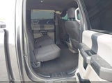 Ford F-150 Xl 1FTEW1EP4LKD08541 снимка
