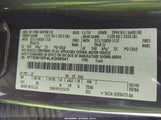 Ford F-150 Xl 1FTEW1EP4LKD08541 снимка