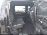 Ram  Laramie 4X4 5'7 Box 1C6SRFJTXTN269115 fotografie