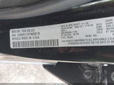 Ram  Laramie 4X4 5'7 Box 1C6SRFJTXTN269115 снимка