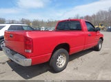 Dodge Ram  St 1D7HA16K04J256921 снимка