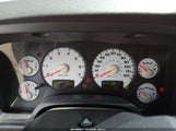 Dodge Ram  St 1D7HA16K04J256921 снимка