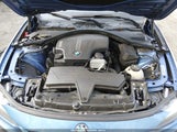 BMW 328I xDrive WBA3B5G54FNS12995 снимка
