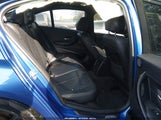 BMW 328I xDrive WBA3B5G54FNS12995 снимка