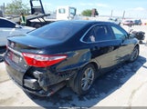 Toyota Camry Se 4T1BF1FKXFU043909 снимка