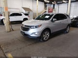 Chevrolet Equinox Lt 3GNAXTEX9JS515085 photo