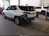 Chevrolet Equinox Lt 3GNAXTEX9JS515085 photo