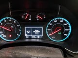 Chevrolet Equinox Lt 3GNAXTEX9JS515085 photo