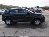 Nissan Rogue Sport S Fwd Xtronic Cvt JN1BJ1CV4LW260277 photo