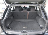 Nissan Rogue Sport S Fwd Xtronic Cvt JN1BJ1CV4LW260277 photo