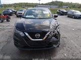 Nissan Rogue Sport S Fwd Xtronic Cvt JN1BJ1CV4LW260277 photo
