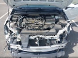 Toyota Corolla Se JTDS4MCE8MJ071376 снимка