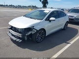 Toyota Corolla Se JTDS4MCE8MJ071376 снимка