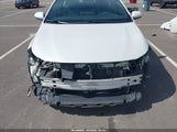 Toyota Corolla Se JTDS4MCE8MJ071376 снимка