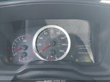 Toyota Corolla Se JTDS4MCE8MJ071376 снимка