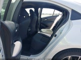 Toyota Corolla Se JTDS4MCE8MJ071376 снимка