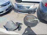 Infiniti G37 Journey JN1CV6AP8DM719267 photo