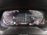 BMW X5 xDrive40I 5UXCR6C54KLK84293 photo
