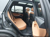 BMW X5 xDrive40I 5UXCR6C54KLK84293 photo