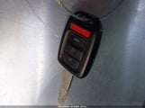 Honda Accord Lx 1HGCR2F35HA139497 снимка