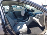 Honda Accord Lx 1HGCR2F35HA139497 снимка