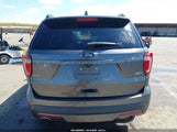 Ford Explorer Xlt 1FM5K8D88HGE12714 снимка